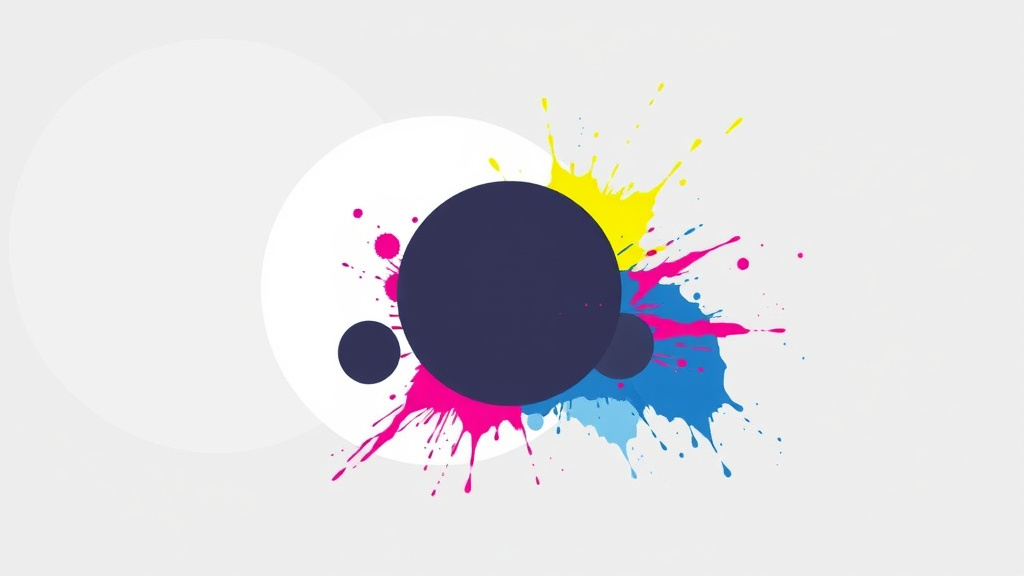 Banner www.maychieu360.com