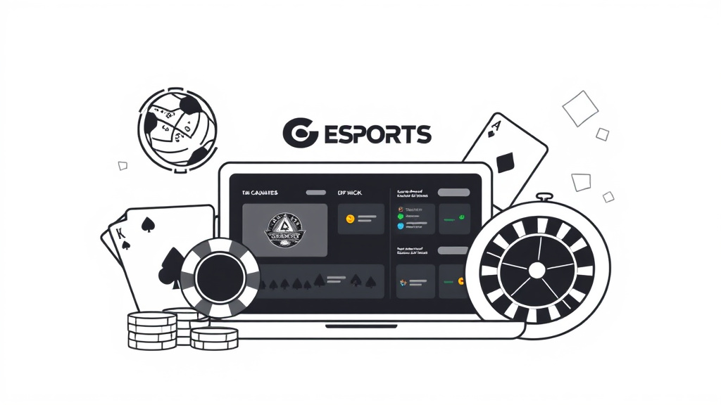 Banner www.maychieu360.com