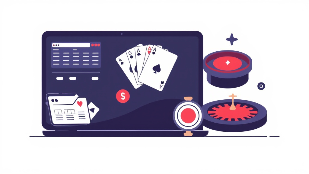 Banner www.maychieu360.com