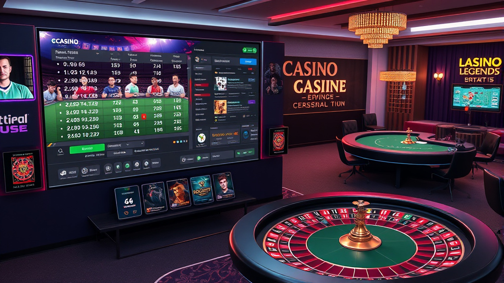 Banner www.maychieu360.com