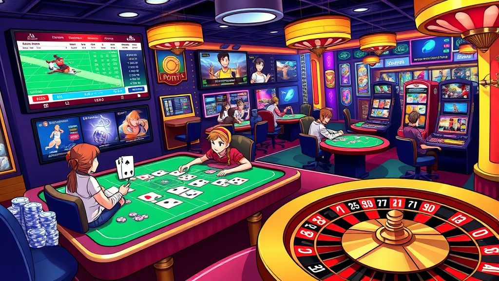 Banner www.maychieu360.com