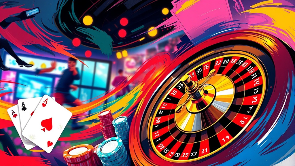 Banner www.maychieu360.com