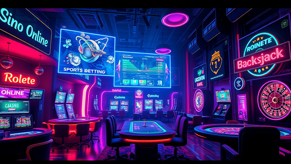 Banner www.maychieu360.com