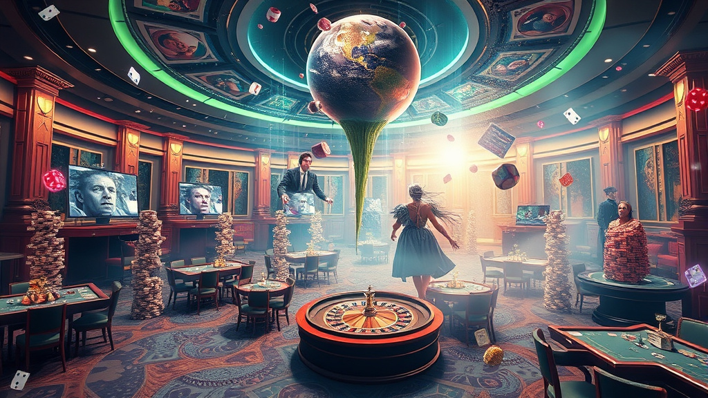 Banner www.maychieu360.com