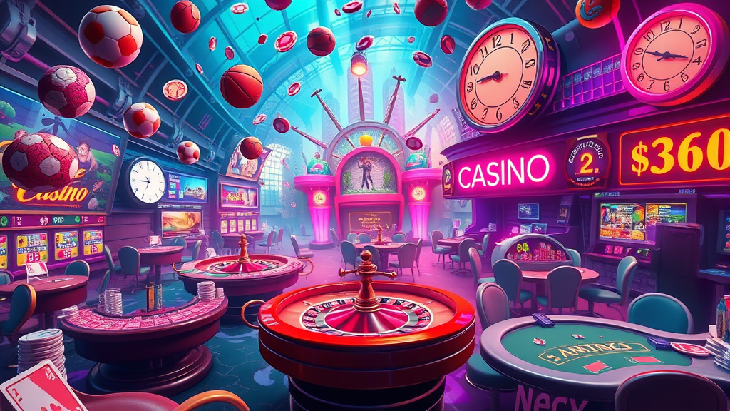 Banner www.maychieu360.com