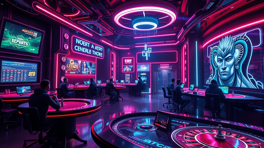 Banner www.maychieu360.com