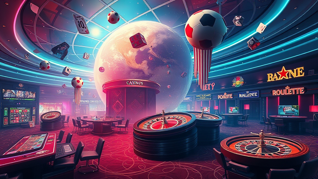 Banner www.maychieu360.com