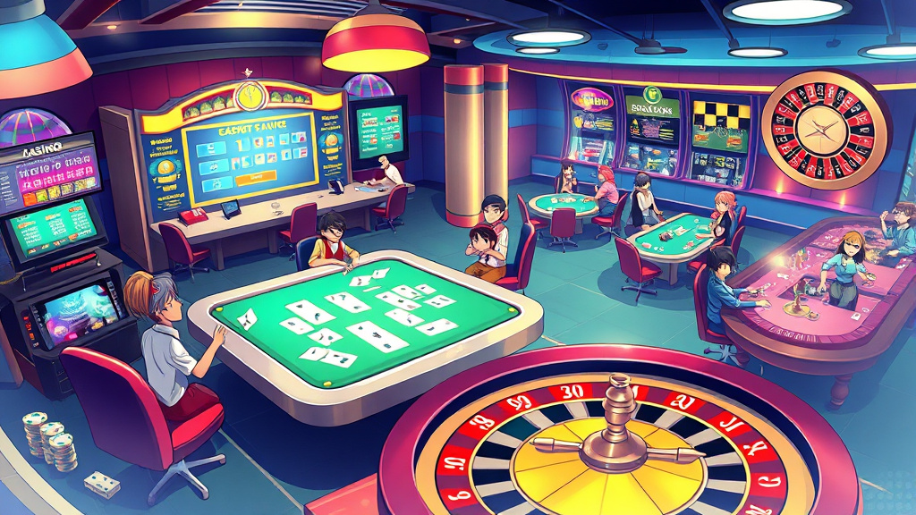 Banner www.maychieu360.com