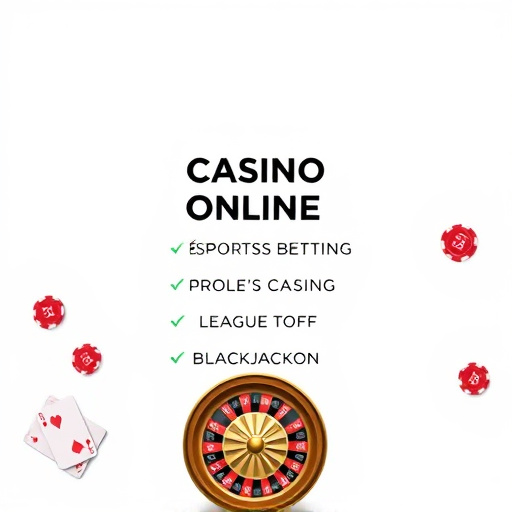 Banner www.maychieu360.com