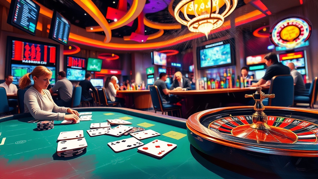 Banner www.maychieu360.com