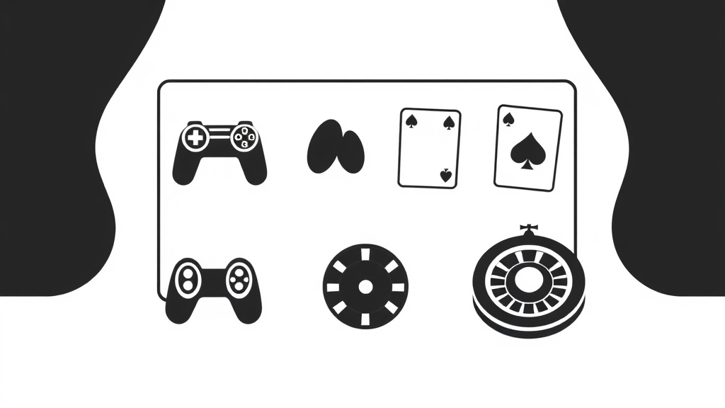 Banner www.maychieu360.com