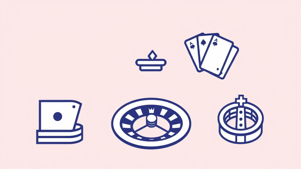 Banner www.maychieu360.com