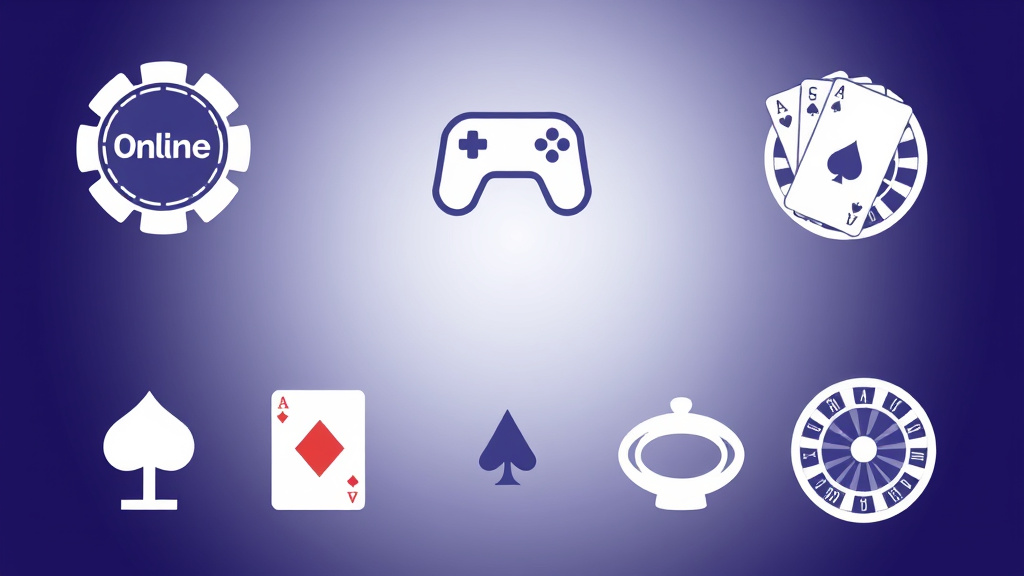 Banner www.maychieu360.com