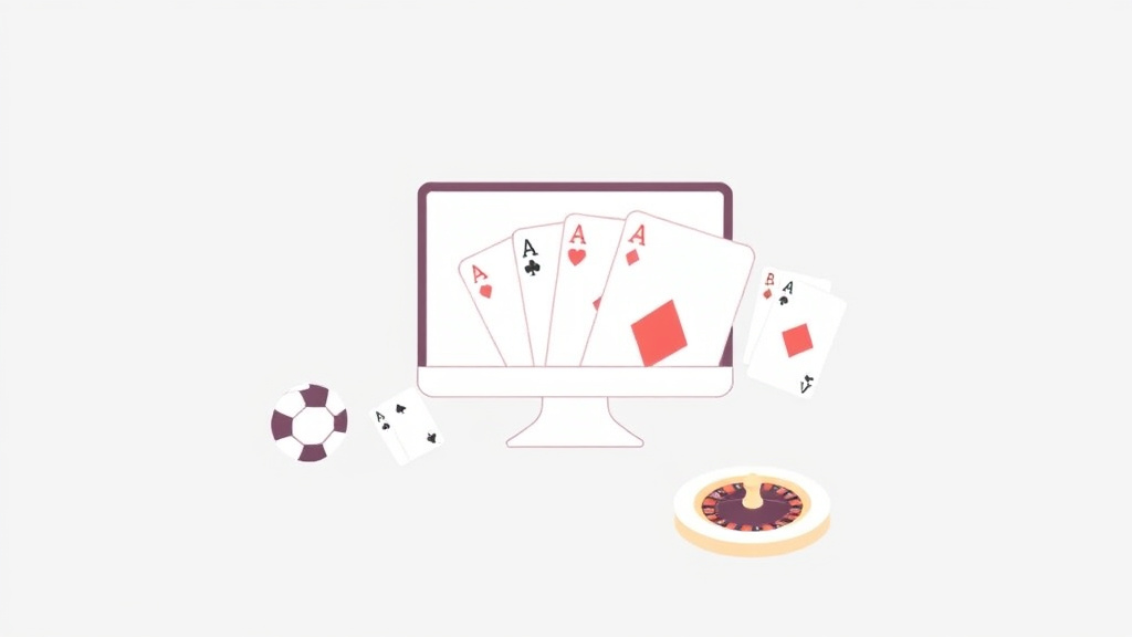 Banner www.maychieu360.com