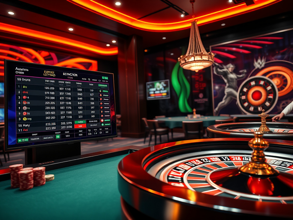 Banner www.maychieu360.com