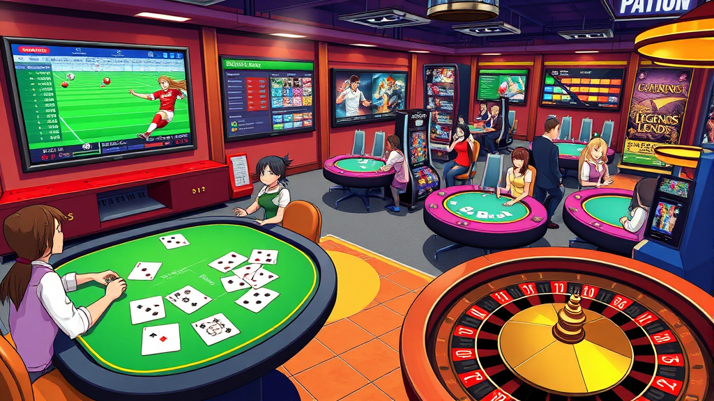 Banner www.maychieu360.com