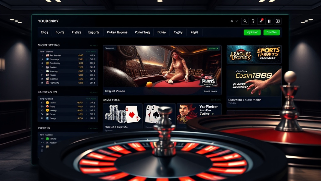 Banner www.maychieu360.com