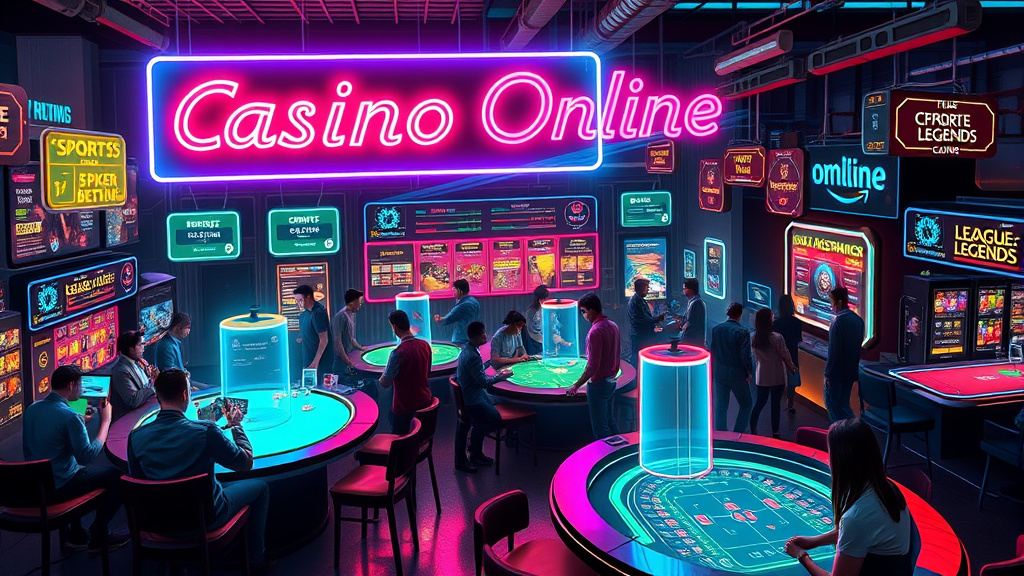 Banner www.maychieu360.com