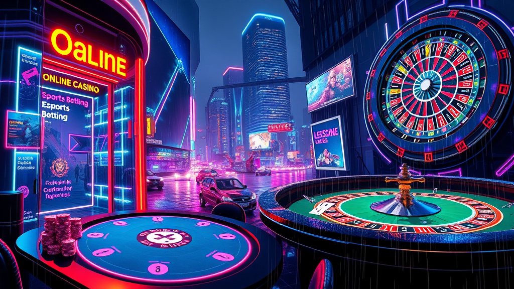 Banner www.maychieu360.com