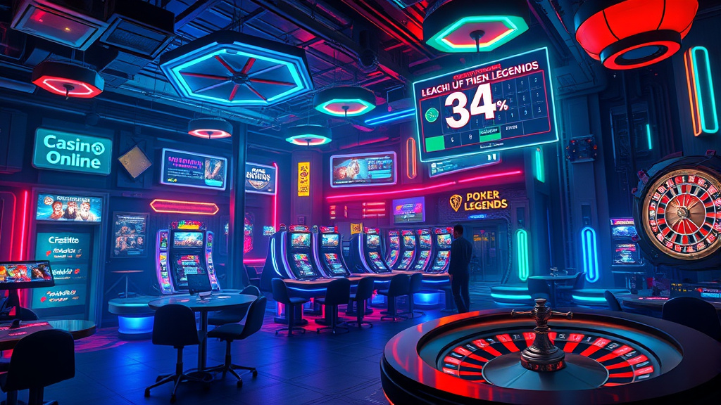 Banner www.maychieu360.com