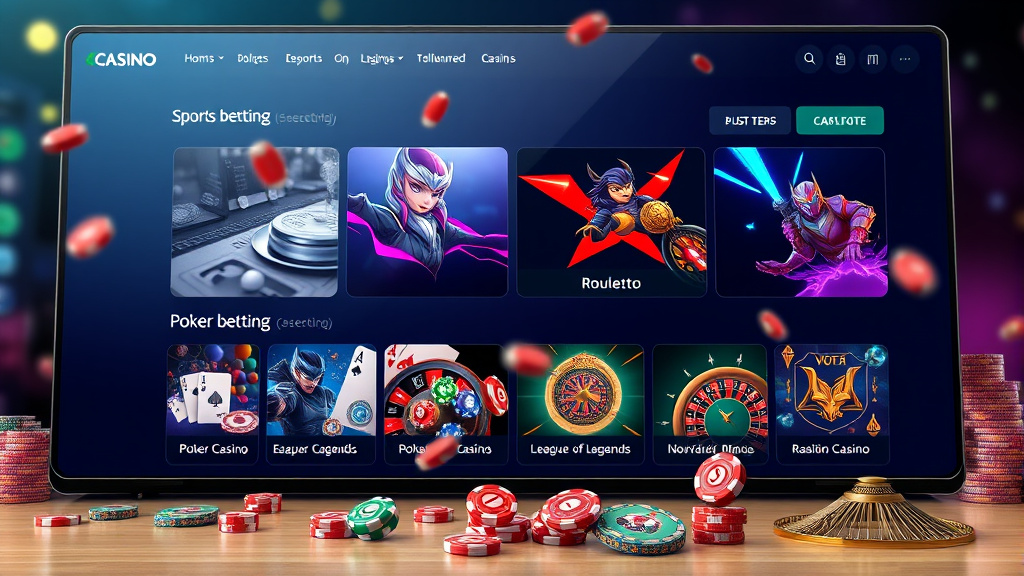Banner www.maychieu360.com