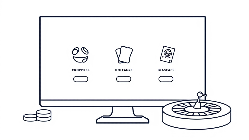 Banner www.maychieu360.com