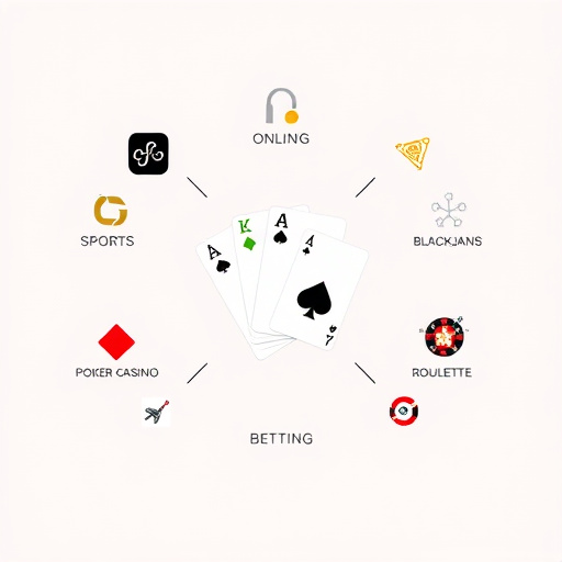 Banner www.maychieu360.com