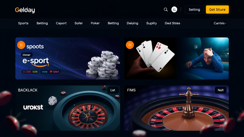 Banner www.maychieu360.com