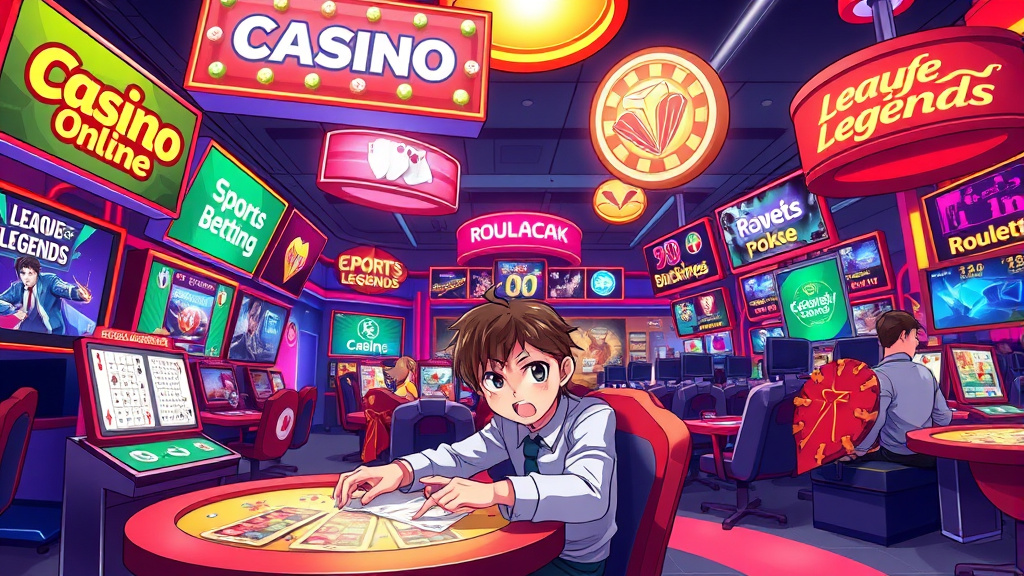 Banner www.maychieu360.com