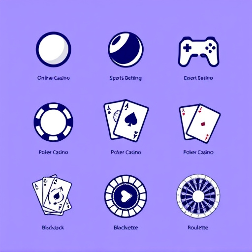 Banner www.maychieu360.com