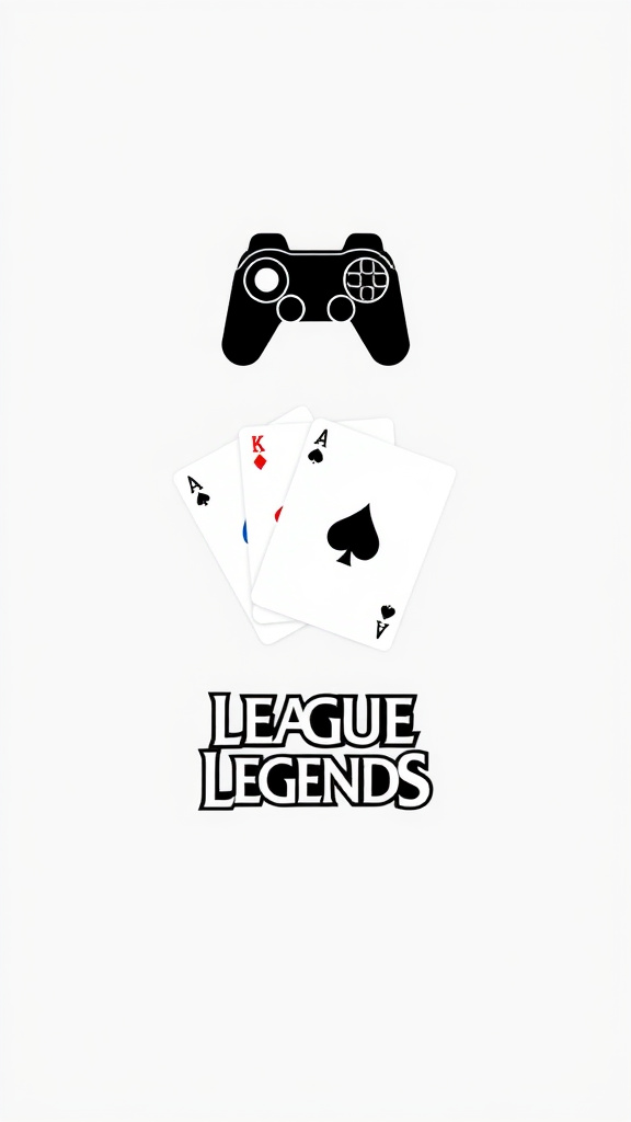 Banner www.maychieu360.com