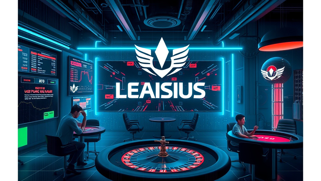 Banner www.maychieu360.com