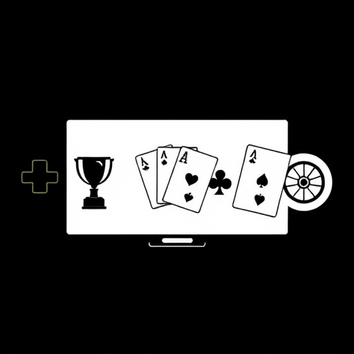 Banner www.maychieu360.com