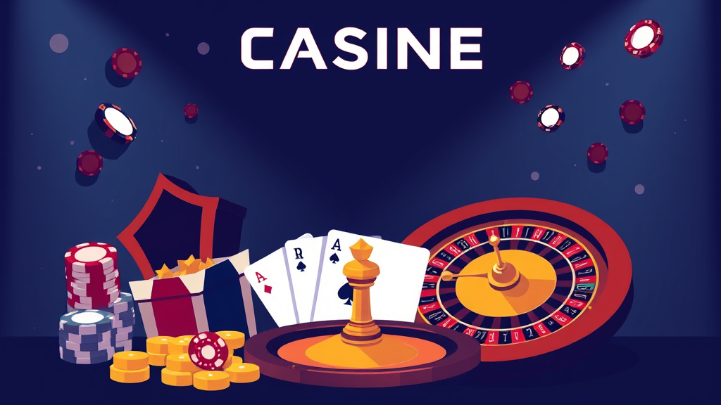 Banner www.maychieu360.com