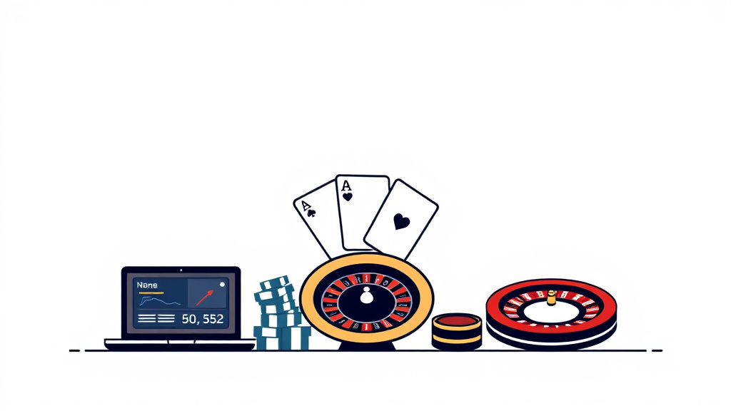 Banner www.maychieu360.com