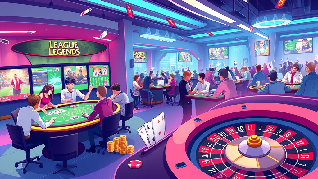 Banner www.maychieu360.com