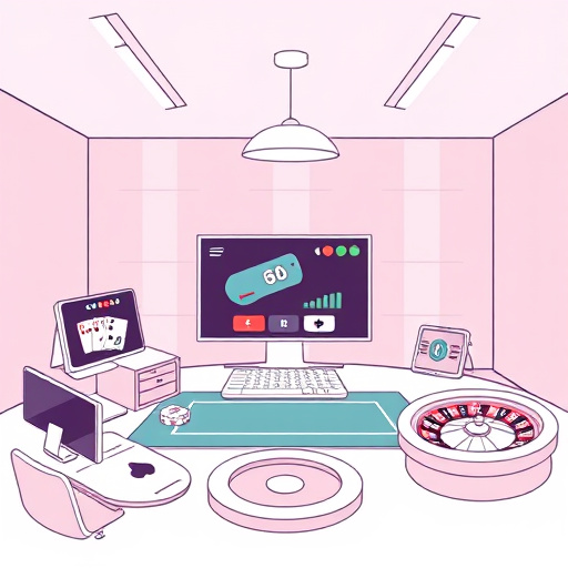 Banner www.maychieu360.com