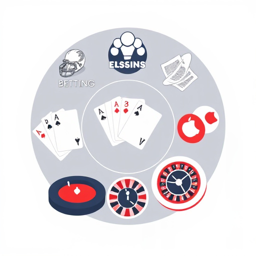 Banner www.maychieu360.com