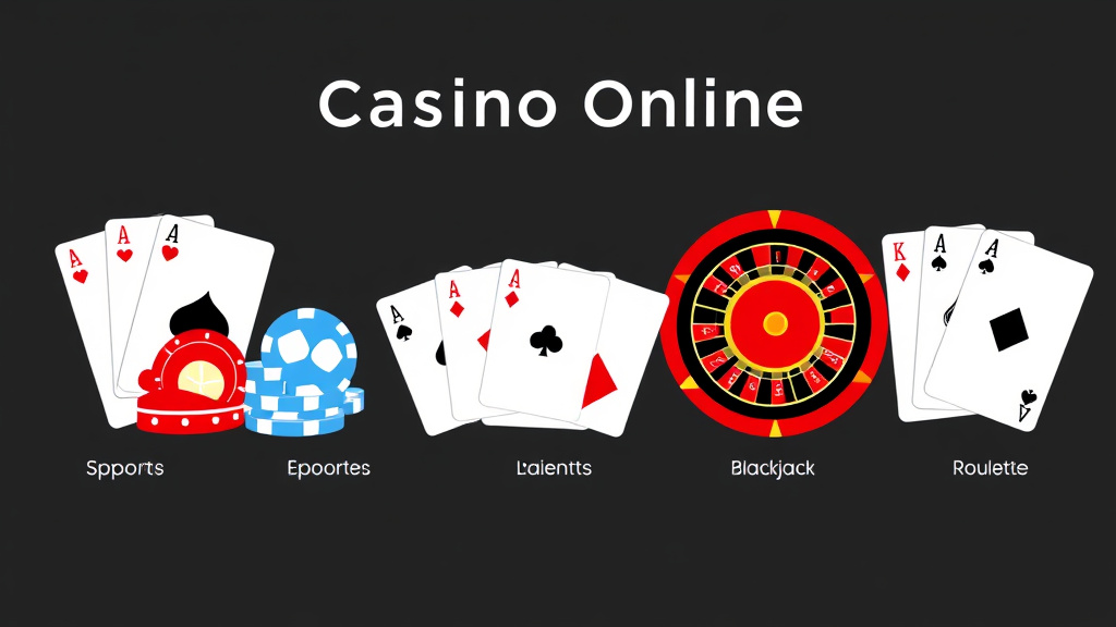 Banner www.maychieu360.com