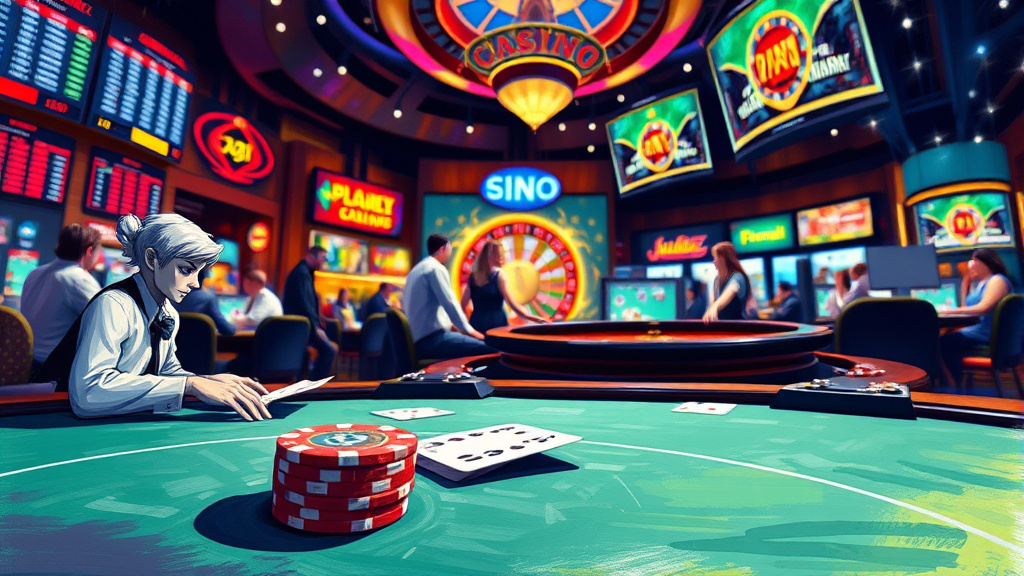 Banner www.maychieu360.com