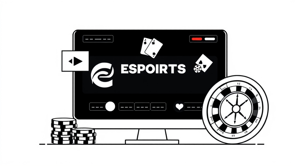 Banner www.maychieu360.com