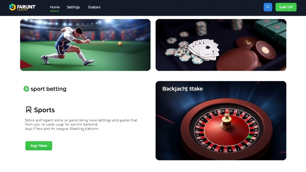 Banner www.maychieu360.com