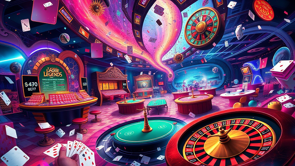 Banner www.maychieu360.com