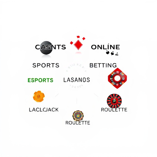 Banner www.maychieu360.com