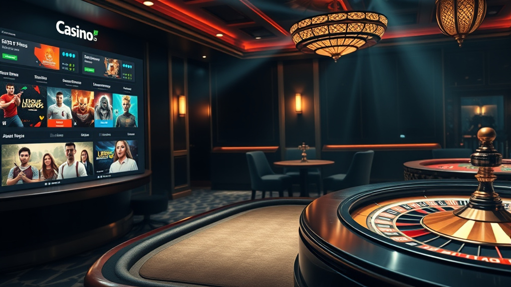 Banner www.maychieu360.com