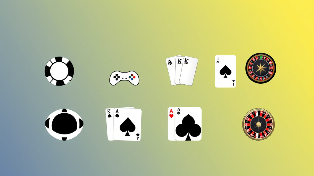 Banner www.maychieu360.com