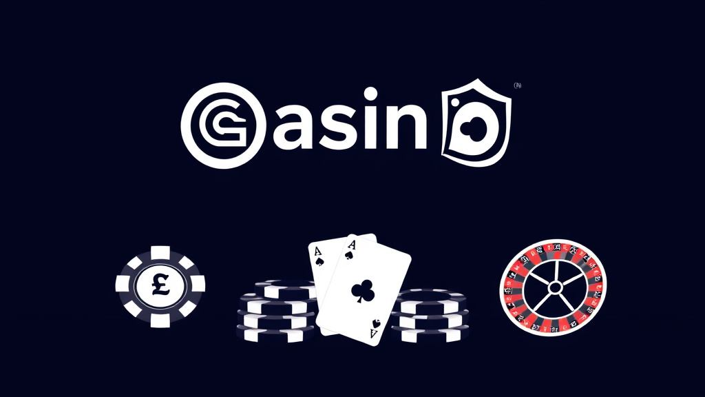 Banner www.maychieu360.com