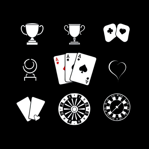 Banner www.maychieu360.com