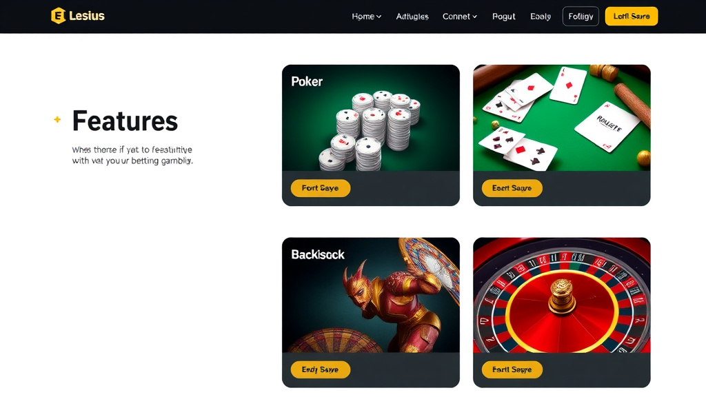 Banner www.maychieu360.com