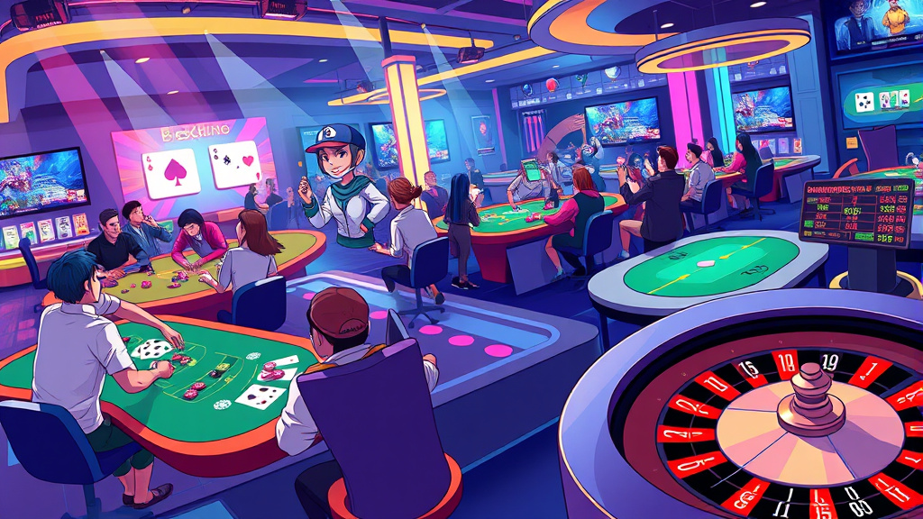 Banner www.maychieu360.com